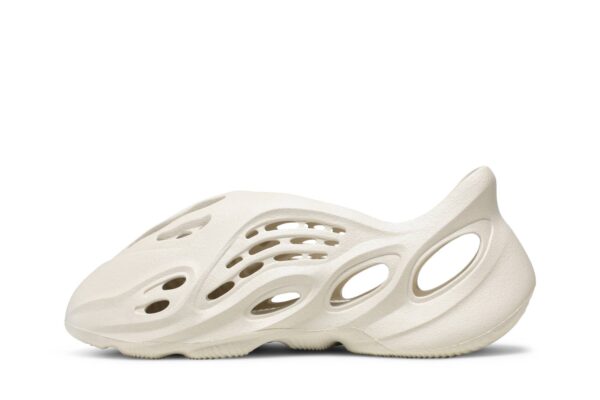 adidas Yeezy Foam RNNR Ararat G55486 - Arviolet photo 4