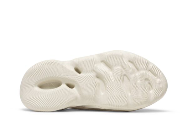 adidas Yeezy Foam RNNR Ararat G55486 - Arviolet photo 5