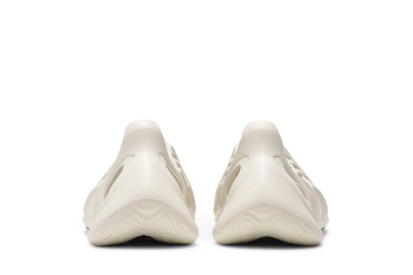 adidas Yeezy Foam RNNR Ararat G55486 - Arviolet photo 7