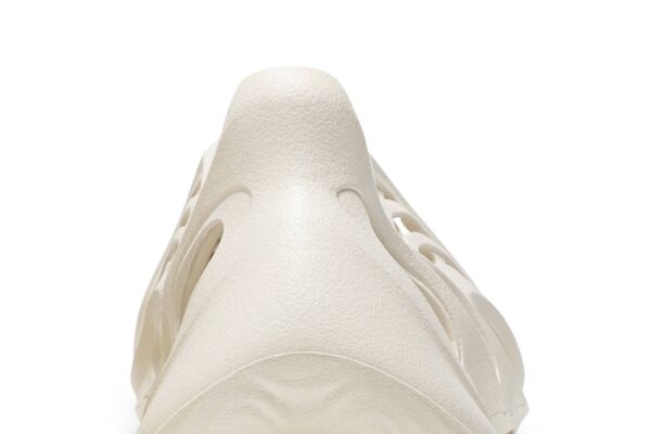 adidas Yeezy Foam RNNR Ararat G55486 - Arviolet photo 8