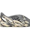 adidas Yeezy Foam RNNR MXT Moon Gray GV7904 - Arviolet photo 1