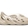 adidas Yeezy Foam RNNR Sand FY4567 - Arviolet photo 1