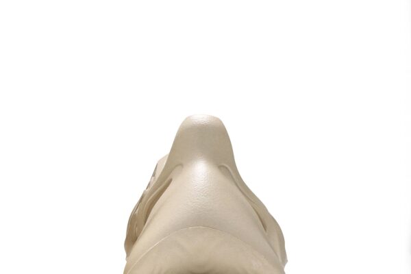 adidas Yeezy Foam RNNR Sand FY4567 - Arviolet photo 7