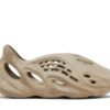 adidas Yeezy Foam RNNR Stone Sage GX4472 - Arviolet photo 1