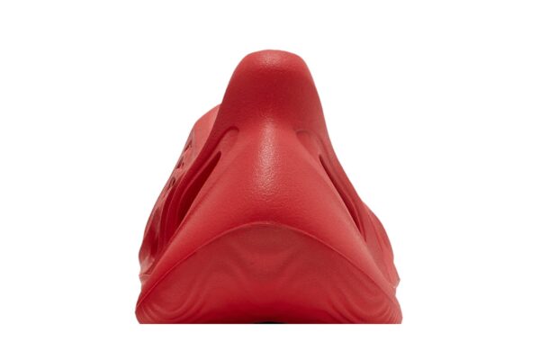 adidas Yeezy Foam RNNR Vermillion GW3355 - Arviolet photo 7