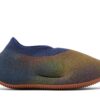 adidas Yeezy Knit RNR Fade Indigo HP3370 - Arviolet photo 1