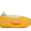 adidas Yeezy Knit RNR Sulfur GW5353 - Arviolet photo 1