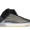 adidas Yeezy QNTM Barium H68771 - Arviolet photo 1