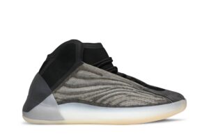 adidas Yeezy QNTM Barium H68771 - Arviolet photo 1