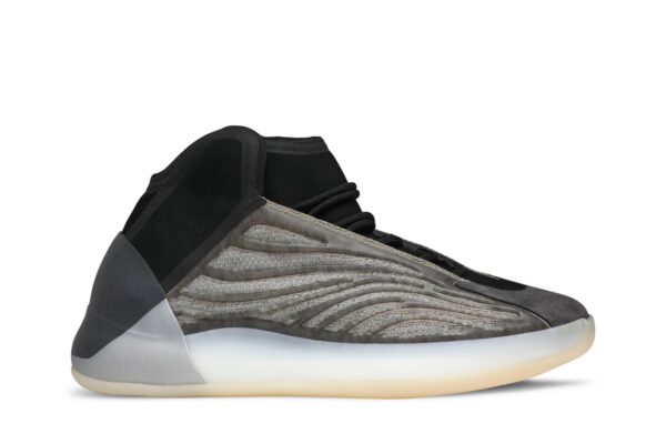 adidas Yeezy QNTM Barium H68771 - Arviolet photo 1