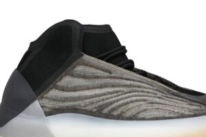 adidas Yeezy QNTM Barium H68771 - Arviolet photo 2