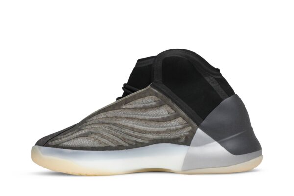 adidas Yeezy QNTM Barium H68771 - Arviolet photo 3