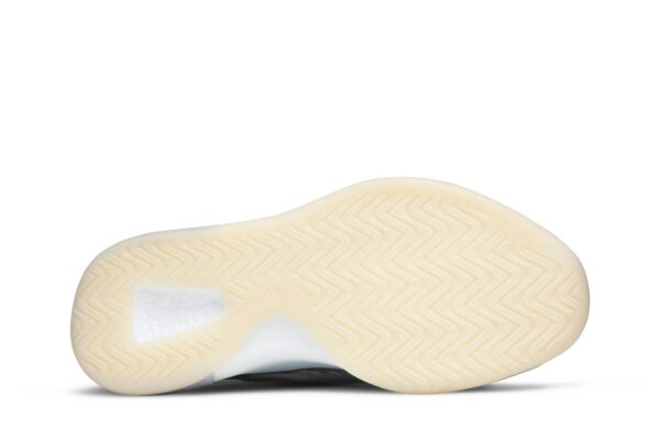 adidas Yeezy QNTM Barium H68771 - Arviolet photo 4