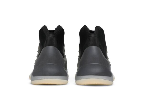 adidas Yeezy QNTM Barium H68771 - Arviolet photo 6