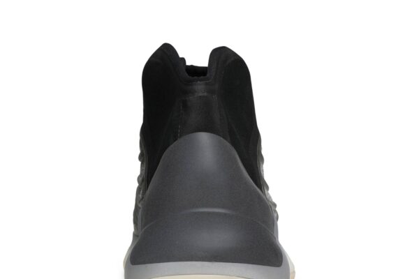 adidas Yeezy QNTM Barium H68771 - Arviolet photo 7