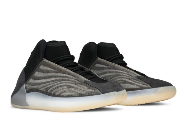 adidas Yeezy QNTM Barium H68771 - Arviolet photo 8