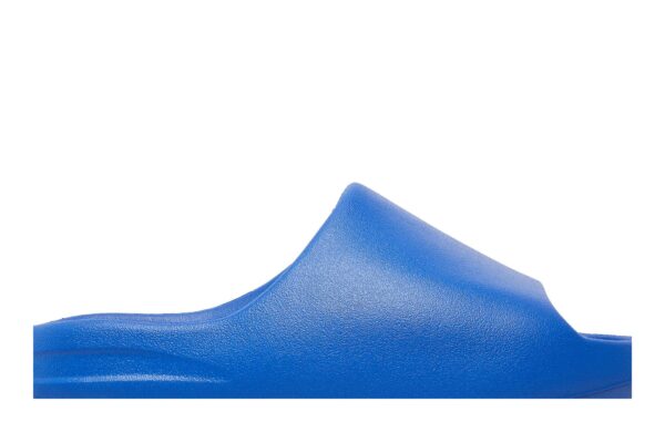 adidas Yeezy Slide Azure ID4133 - Arviolet photo 2