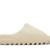 adidas Yeezy Slide Bone (2022/2023 Restock) FZ5897 - Arviolet photo 1