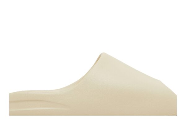 adidas Yeezy Slide Bone (2022/2023 Restock) FZ5897 - Arviolet photo 2