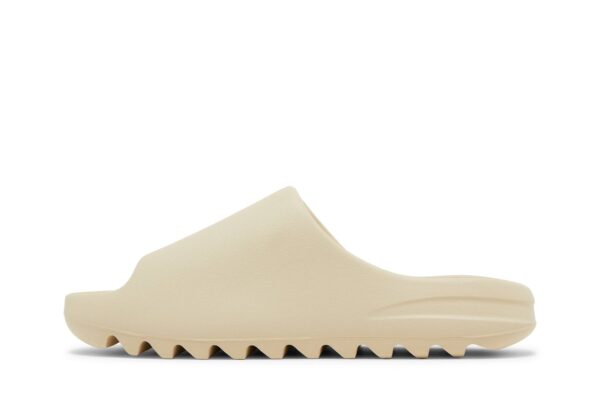 adidas Yeezy Slide Bone (2022/2023 Restock) FZ5897 - Arviolet photo 3