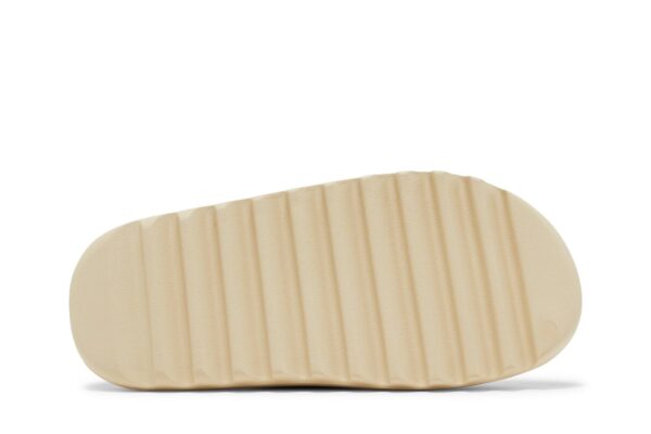 adidas Yeezy Slide Bone (2022/2023 Restock) FZ5897 - Arviolet photo 4