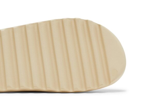 adidas Yeezy Slide Bone (2022/2023 Restock) FZ5897 - Arviolet photo 5
