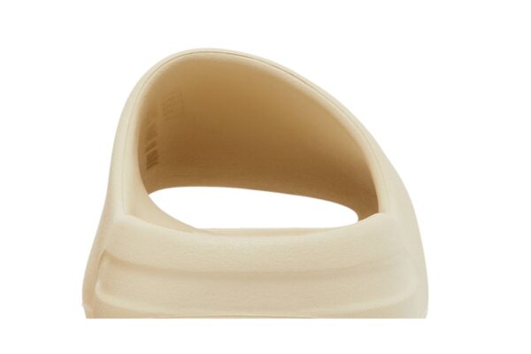 adidas Yeezy Slide Bone (2022/2023 Restock) FZ5897 - Arviolet photo 7