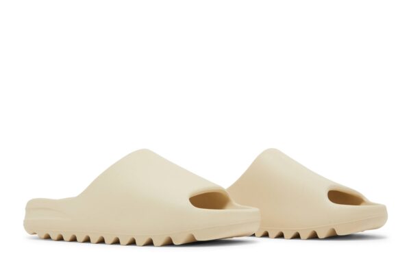 adidas Yeezy Slide Bone (2022/2023 Restock) FZ5897 - Arviolet photo 8