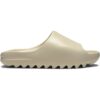 adidas Yeezy Slide Bone FW6345 - Arviolet photo 1