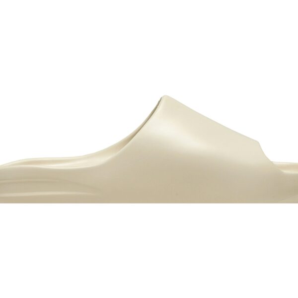 adidas Yeezy Slide Bone FW6345 - Arviolet photo 2