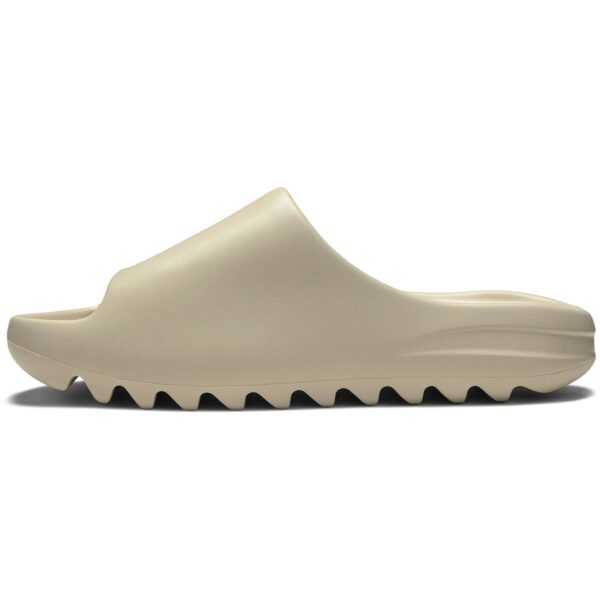 adidas Yeezy Slide Bone FW6345 - Arviolet photo 3