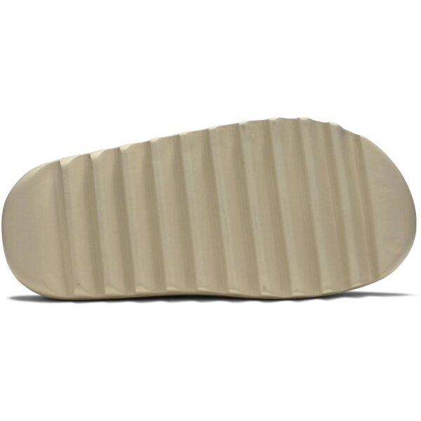 adidas Yeezy Slide Bone FW6345 - Arviolet photo 4