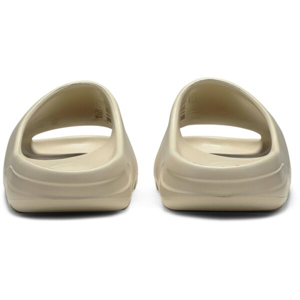 adidas Yeezy Slide Bone FW6345 - Arviolet photo 5