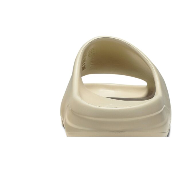 adidas Yeezy Slide Bone FW6345 - Arviolet photo 6