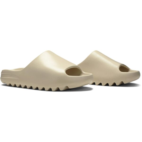adidas Yeezy Slide Bone FW6345 - Arviolet photo 7