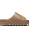 adidas Yeezy Slide Core GW5350 - Arviolet photo 1