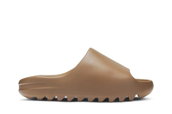 adidas Yeezy Slide Core GW5350 - Arviolet photo 1