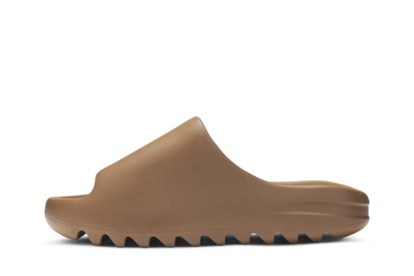 adidas Yeezy Slide Core GW5350 - Arviolet photo 3