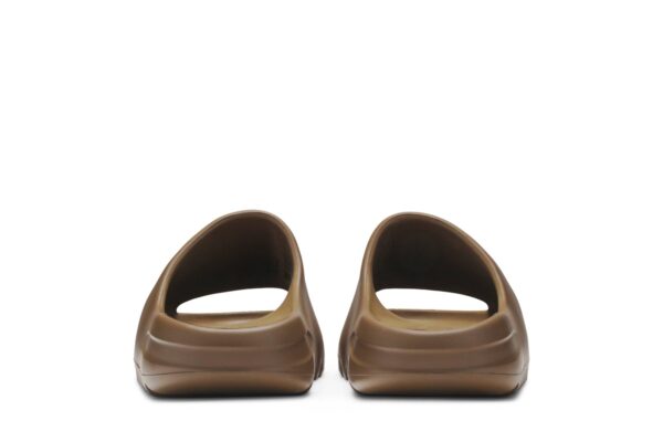 adidas Yeezy Slide Core GW5350 - Arviolet photo 6