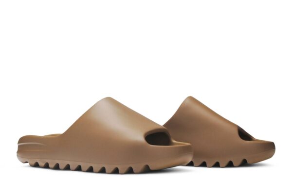 adidas Yeezy Slide Core GW5350 - Arviolet photo 8