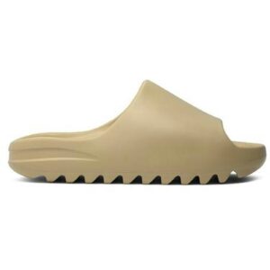 adidas Yeezy Slide Desert Sand FW6344 - Arviolet photo 1