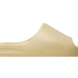adidas Yeezy Slide Desert Sand FW6344 - Arviolet photo 2