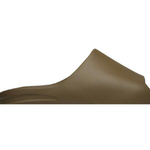 adidas Yeezy Slide Earth Brown FV8425 - Arviolet photo 2