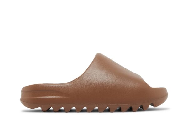 adidas Yeezy Slide Flax FZ5896 - Arviolet photo 1