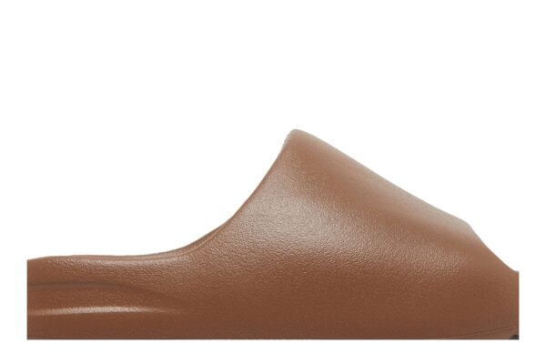 adidas Yeezy Slide Flax FZ5896 - Arviolet photo 2