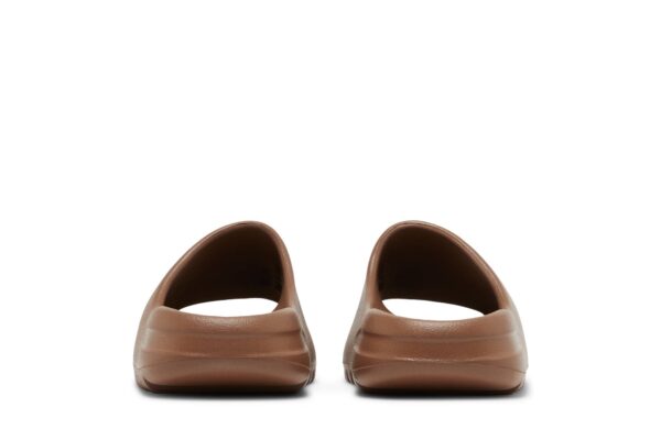 adidas Yeezy Slide Flax FZ5896 - Arviolet photo 6