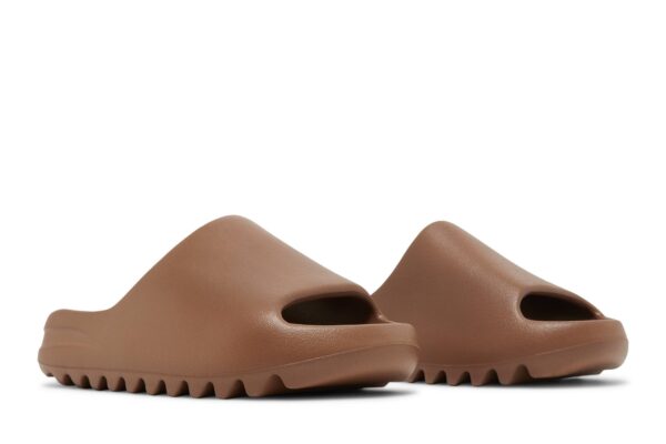 adidas Yeezy Slide Flax FZ5896 - Arviolet photo 8
