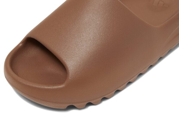 adidas Yeezy Slide Flax FZ5896 - Arviolet photo 9