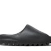 adidas Yeezy Slide Granite ID4132 - Arviolet photo 1