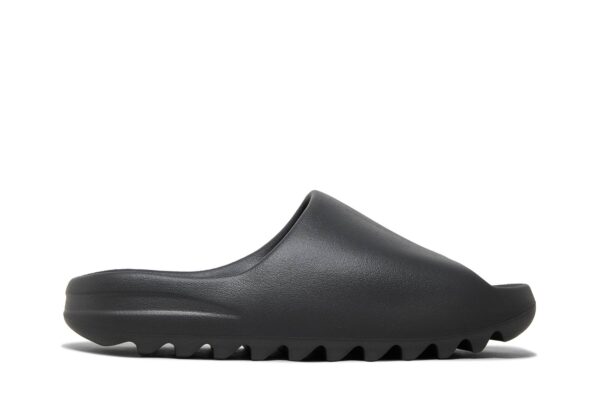 adidas Yeezy Slide Granite ID4132 - Arviolet photo 1